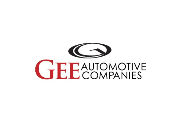 Gee Automotive Companies Logo